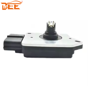 フォードマツダ用F57F-12B579-DA F57F-12B579-BA F57Z-12B579-BARM F57F-12B579-CA F57Z-12B579-DAマスエアフローメーター - Product Image 1