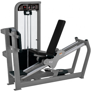 MMD Gym <strong>Equipment</strong> Gym Machine <strong>Professional</strong> Fitness <strong>Equipment</strong> Pulldown Machine for Physical <strong>Exercise</strong> Back <strong>Exercise</strong> - Product Image 3