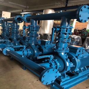 사용자 정의 전기 304 스테인레스 스틸 화학 펌프 고압 부스터 워터 펌프 부식 방지 파이프라인 물 OEM - Product Image 6