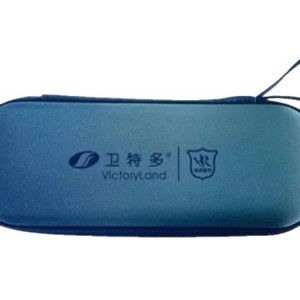 Haier's HynoClear insulin pen cooler pack, reusable portable mini medical cooler ice pack. - Product Image 2
