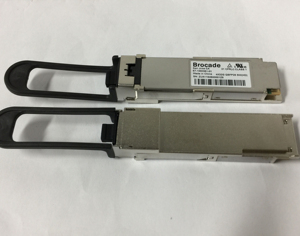 Transceptor Brocade Original 57-1000494-01 Xbr-000478 32g Sfp28 1310nm 25km Smf Elwl 57-1000494-01 para Redes de Centros de Datos Xbr-000 - Product Image 4
