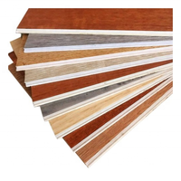 Revêtement de sol vinyle LVT à pose collée, étanche, aspect bois, pour usage domestique, hôtelier et commercial – Vente directe usine