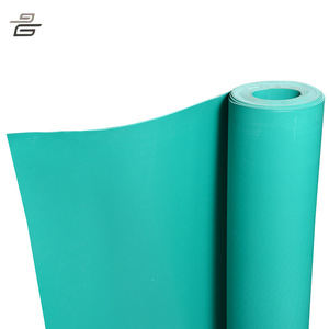 Hot sale customized soft flexible plastic PVC sheets soft pvc plastic roll sheet 0.8mm