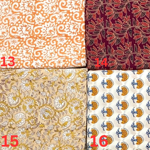 Textile <span class=keywords><strong>Tana</strong></span> <span class=keywords><strong>Liberty</strong></span> London personnalisé imprimé pelouse 100% coton tissu pour vêtements coton bloc imprimé tissu - Product Image 4