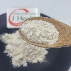 Poudre de protéines d'earthworms en vrac, extrait naturel d'earthworms, 65% de protéines, directement de l'usine - Product Image 2