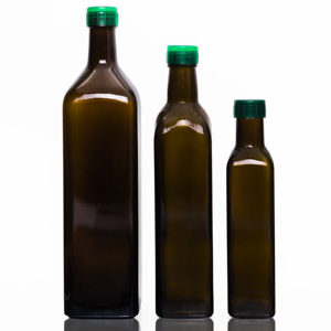 Venta caliente 100mL 250ml 500ml 750ml 1000ml Botella de <span class=keywords><strong>aceite</strong></span> de <span class=keywords><strong>oliva</strong></span> de vidrio cuadrada vacía con tapa para <span class=keywords><strong>aceite</strong></span> de <span class=keywords><strong>oliva</strong></span> <span class=keywords><strong>Aceite</strong></span> de cocina - Product Image 1