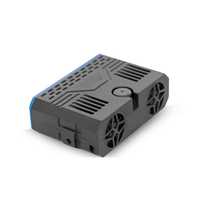 Foco LED para Parrilla AEFC P3L-PRO 100W 12V 6000K IP67 Impermeable de Aleación de Aluminio para Todos los Coches, SUV y Camiones