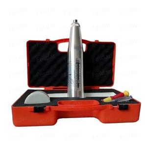 Búa phục hồi bê tông NDT kiểm tra bê tông Schmidt - Product Image 5