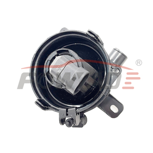 Fendinebbia R parti fari auto di alta qualità 13253626 fendinebbia R per Opel <span class=keywords><strong>CORSA</strong></span> <span class=keywords><strong>E</strong></span> <span class=keywords><strong>2014</strong></span>-2018 - Product Image 4