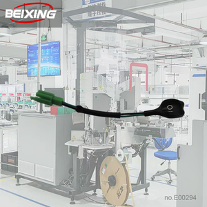 5WY yağ sensörü kablo demeti E00294 - Product Image 4