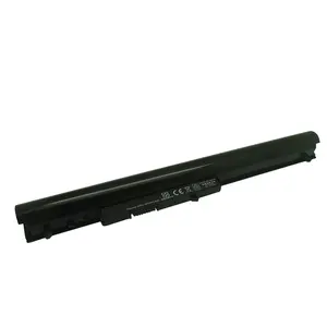 18650 şarj edilebilir pil lityum iyon Laptop pil değiştirme için CQ14 OA04 14.8V 2200MAH/33WH