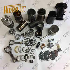 コマツPC200-8エンジンECU制御ショベル部品用オリジナルコントローラecm - Product Image 4