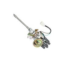Distributeur d'allumage IMIL 4205A16 2435785756 Distributeur électronique pour Peugeot 405 1.6L