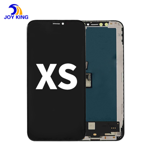 Điện Thoại Di Động LCD Nhà Máy Bán Buôn Mô Hình Khác Nhau Digitizer Bộ Phận Điện Thoại Di Động Màn Hình LCD Điện Thoại Di Động Màn Hình LCD Màn Hình Cảm Ứng - Product Image 2