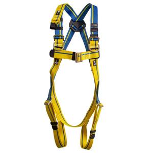 Vêtements de sécurité premium Light Plus 5 pour une meilleure visibilité - Product Image 1