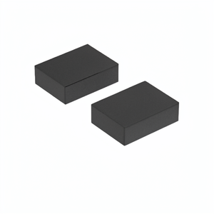 Composant électronique d'origine pour la gestion de l'alimentation (PMIC) 4 XDFN XC6129N45L7R-G - Product Image 1