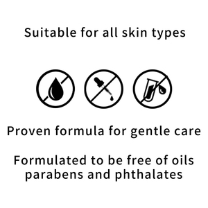 Sérum pour le visage à l'essence végétale de collagène. Anti-âge et hydratant. Contient de la vitamine C, de l'<span class=keywords><strong>acide</strong></span> <span class=keywords><strong>salicylique</strong></span>. Sérum Essence - Product Image 6
