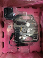 Nouvelle unité de commande de transmission d'origine DQ200 0AM TCU VW0AM927769D-1-QX pour LUK VW AUDI SKODA