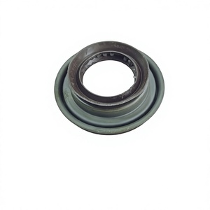 Joint d'étanchéité d'arbre de transmission 24260764 pour Chevrolet, transmission automatique, joint d'essieu arrière en caoutchouc nitrile - Product Image 1
