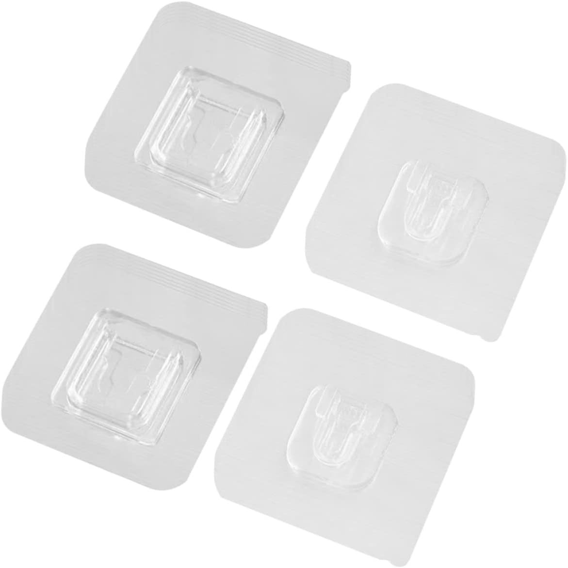 sku-1