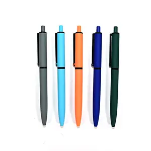 Wholesale Price Custom Cheap Promotion Gift Item Ballpoint Stylus Pen With Custom Logo