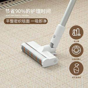 Tapis de style vintage français, carré, à rayures, motif géométrique, résistant à l'eau, en fibre de polyester, pour salon, chambre à coucher, tapis de sol - Product Image 3