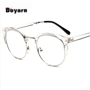 Occhio di <span class=keywords><strong>gatto</strong></span> <span class=keywords><strong>Occhiali</strong></span> <span class=keywords><strong>Da</strong></span> <span class=keywords><strong>Vista</strong></span> Cornice Trasparente <span class=keywords><strong>Occhiali</strong></span> Mezza Frames Vintage Montatura Per <span class=keywords><strong>Occhiali</strong></span> Ottica Donne Miopi <span class=keywords><strong>Occhiali</strong></span> <span class=keywords><strong>Da</strong></span> <span class=keywords><strong>Vista</strong></span> - Product Image 6