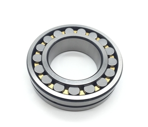 22228caw33 tự sắp xếp vòng bi lăn (22228 22228 E 22228 EK có sẵn) - Product Image 3