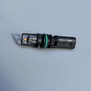 Sensor de Temperatura de Aire Acondicionado Nuevo 05149182AB para Dodge Jeep Chrysler 2011-2024 3.0/3.6L 05149182AA - Product Image 5
