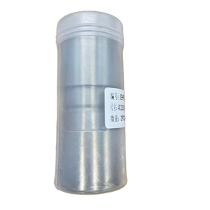 Bague d'indicateur d'essieu arrière EHP2-4013-AA de haute qualité pour JMC VIGUS, vente en gros d'usine - Product Image 1