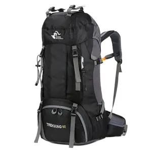 allintitle hiking backpack bags Best Backpacks For Thru-Hiking