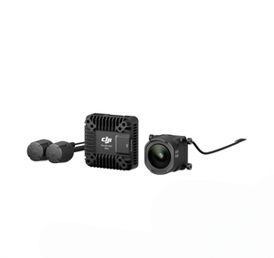 Nueva Unidad Aérea O4, Unidad Aérea O4 Pro, Transmisión de Video Digital FPV, Nueva Alta Definición 4K 60fps/120fps para Cámara <span class=keywords><strong>Dji</strong></span> Air <span class=keywords><strong>Unit</strong></span> O4 Pro - Product Image 3
