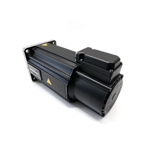 Tout neuf, 100% original, servomoteur MKD090B 047 KG1 KN |   R911262939 - Product Image 2