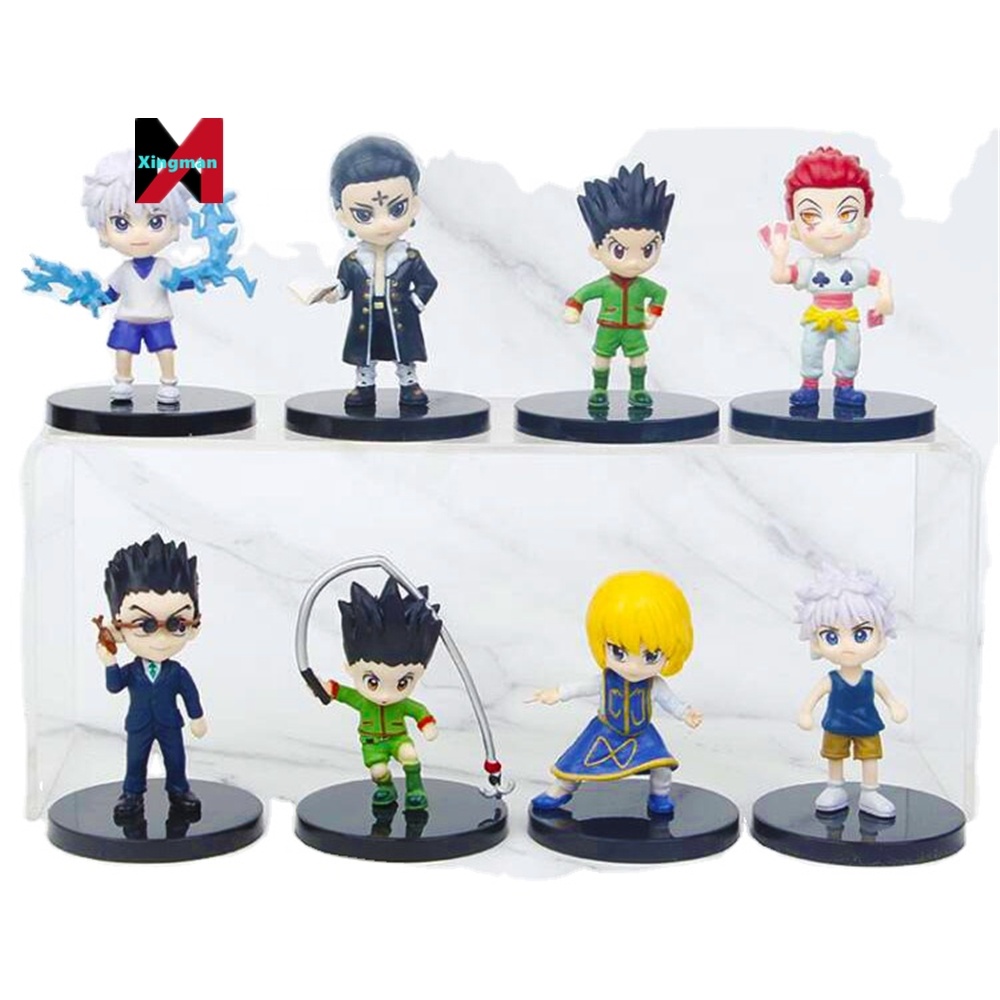 anime manga Prize Gacha bulk sale Anime Gacha - Popular Japanese