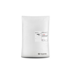 Agent mouillant et dispersant EVONIK SITREN FA 901/FA901/P750/P 750/260/P260/PSR105/PSR 105/AirVoid 362/601/353/615/370/322 - Product Image 2