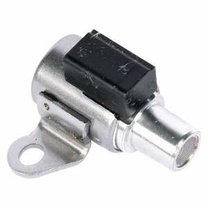 Aisin TF-70SC.TF-80SC.TF-81SC kit de réparation du corps de transmission <span class=keywords><strong>automatique</strong></span>, ensemble d'électrovanne de haute qualité utilisé - Product Image 6