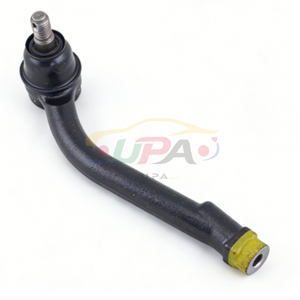 Système de direction automobile haut de gamme END ASSY-TIE ROD LH 56820-2B000 56820 2B000 pour Hyundai Elantra Kia Ceed 568202B000 - Product Image 4