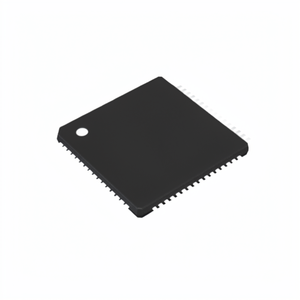 เมมโมรี่ 71321SA35PF8 64 LQFP ชิ้นส่วนอิเล็กทรอนิกส์ มีสินค้าในสต็อก - Product Image 1