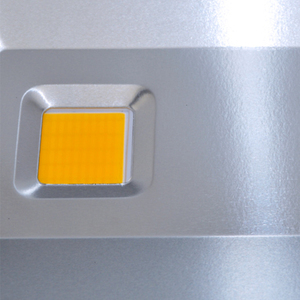 Đèn Chiếu Sáng An Ninh 10W 20W 30W 50W 100W Pir Cảm Biến Chống Nước Ngoài Trời Ip65 Đèn Led Chiếu Sáng - Product Image 5