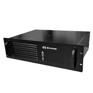 Repetidor analógico VHF UHF R8200 ET-R80 para GP340 GP380 GM360 GM338 GM380 - Product Image 5
