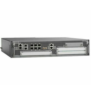 Router NetEngine AR6280-S de Alto Rendimiento Diseñado para Redes de Nivel Empresarial - Product Image 2