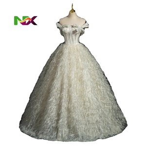 open lace back dress Amazon.com: Layers Black Long Flower Girl Dress for Wedding Puffy Layers  Birthday Party Dresses Short Sleeves Sequin Sequin Princess Birthday Party  for Girls Black FAY05-CU: Clothing, Shoes & Jewelry main image 0