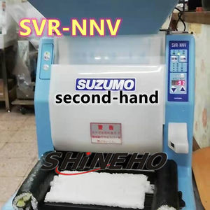 <strong>Suzumo</strong> <strong>Sushi</strong> <strong>Machine</strong> Japanese Food <strong>Sushi</strong> Rice Roll <strong>Machine</strong> <strong>Sushi</strong> Rice Bucket <strong>Suzumo</strong> - Product Image 4