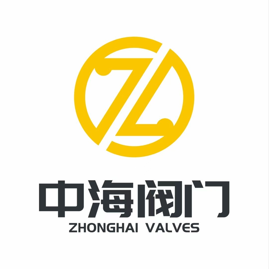 Yuhuan Zhonghai Valve Technology Co., Ltd. logo