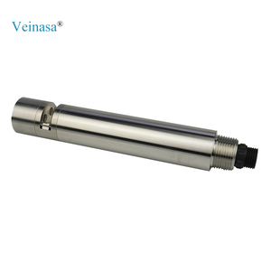 Veinasa-COD Medidor de Turbidez Portátil Digital en Línea con Fluorescencia UV, COD en Agua, RS485 Modbus, Analizador de Calidad, Sensor de Temperatura C - Product Image 5