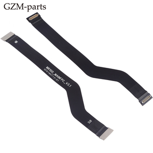 Cavo Flex Scheda Madre per Xiaomi <span class=keywords><strong>Redmi</strong></span> Note 7 Pro - Ricambio per <span class=keywords><strong>Cellulare</strong></span> - Product Image 4
