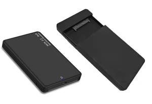 Super Hdd <span class=keywords><strong>Sata</strong></span> 2.5 Inch Harde Schijf Hoesje Met 3.0 Usb3.0 <span class=keywords><strong>Ssd</strong></span> Adapter Externe Desktop Opbergdoos Voor Samsung <span class=keywords><strong>Ssd</strong></span> Hdd - Product Image 5