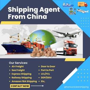 FCL transitaire de fret conteneur d'expédition coût de transport maritime de la Chine à <span class=keywords><strong>l</strong></span>'Arabie saoudite ddp - Product Image 3