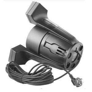 Skynuo-Limpiador de Estanque de Peces, Bomba de Limpieza, Filtro Koi, Colectores de Hojas, Acuarios, Equipo de Limpieza de Estanque de Peces, Hojas de Árboles - Product Image 3