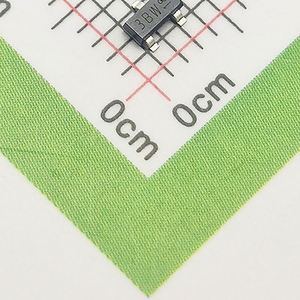 new original BC856B,215 SOT-23 Transistors Transistors BJT, FET 220-475 250mW -65V -100mA - Product Image 1
